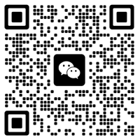 尚磊石材,威海,墓碑,刻碑,修墳,石材,異形,異型,門(mén)牌石,刻字,石雕,石線(xiàn)條,家裝石材,地鋪-威海尚磊石材有限公司-尚磊石材,威海,墓碑,刻碑,修墳,石材,異形,異型,門(mén)牌石,刻字,石雕,石線(xiàn)條,家裝石材,地鋪-尚磊石材,威海,墓碑,刻碑,修墳,石材,異形,異型,門(mén)牌石,刻字,石雕,石線(xiàn)條,家裝石材,地鋪